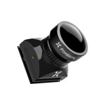 Foxeer Micro Cat 3 1200TVL Starlight 0.00001Lux FPV Camera Low Latency Low Noise FPV Camera for RC FPV Racing Drone HS1258